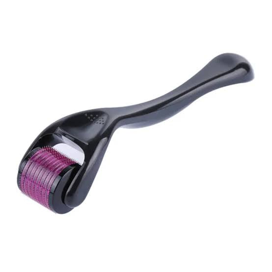 Derma Roller 0.5mm